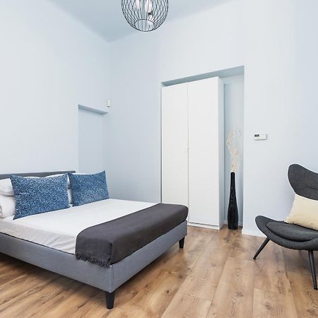 One Bedroom Apartment - Sarego 28 Street Krakow Ngoại thất bức ảnh